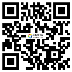 手机扫一扫打开网站