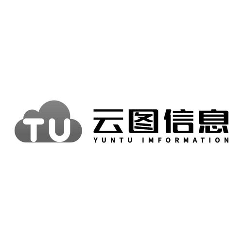 徐州云图信息技术