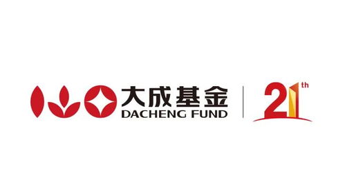 股市震荡怎么办 是时候考虑这种能攻善守的产品了