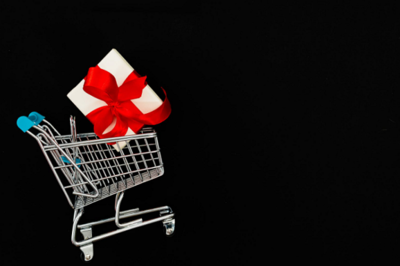 天天特卖工厂店能开发票吗(详解天天特卖工厂店是什么)